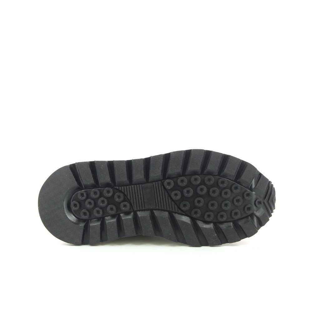 Nubikk Rose Nomad Fur 247119 beige