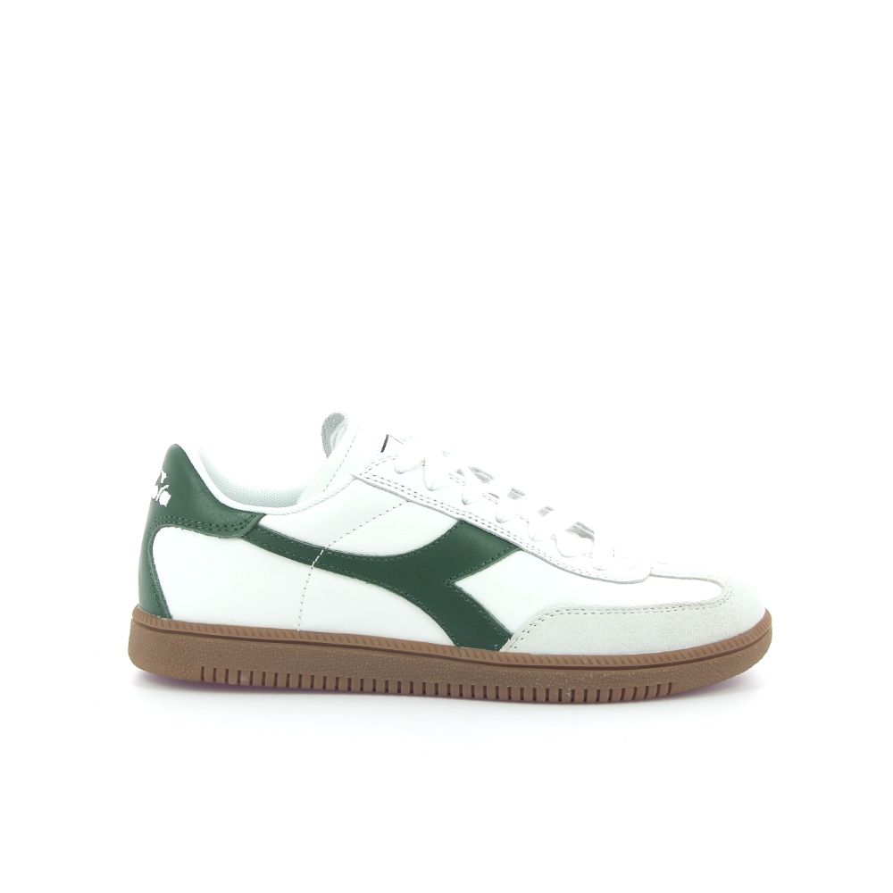 Diadora Trainer 247125 wit