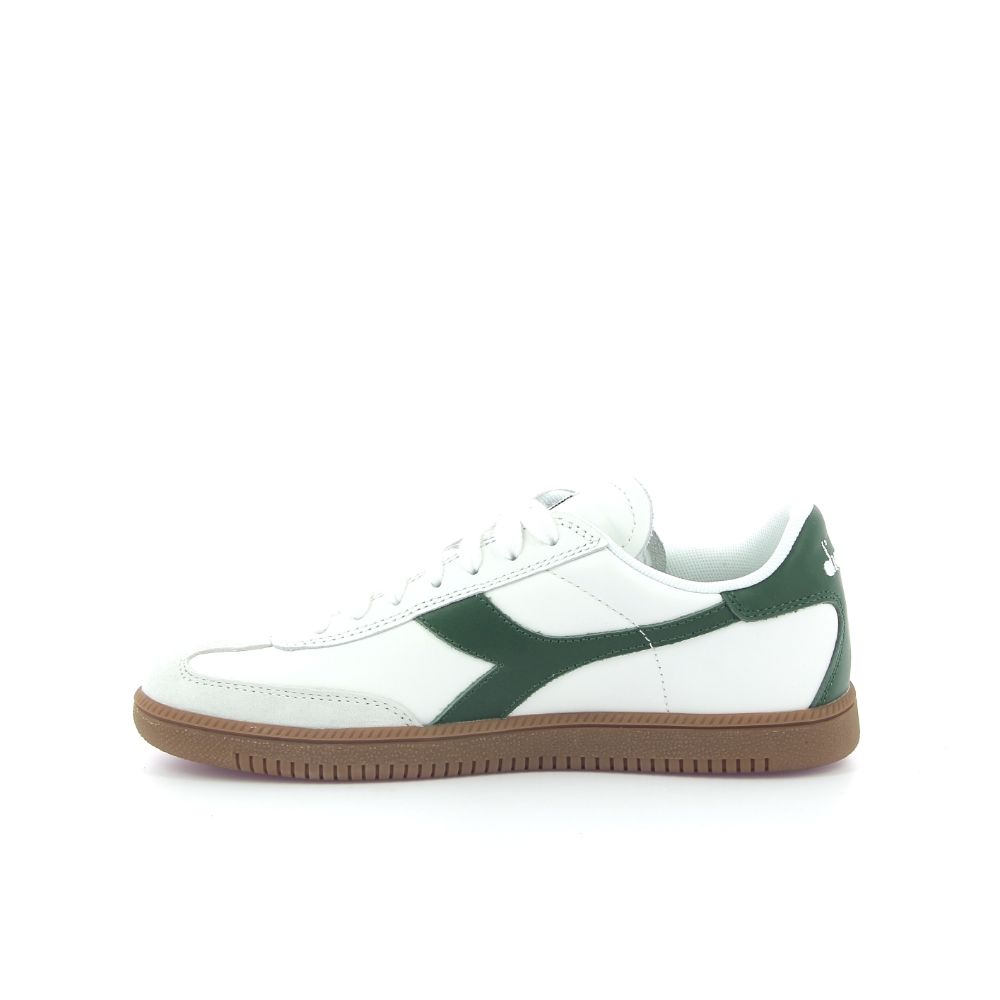 Diadora Trainer 247125 wit