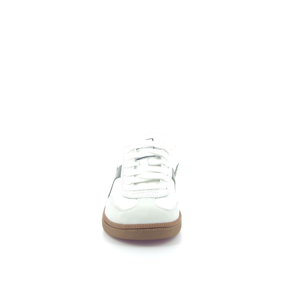 Diadora Trainer 247125 wit