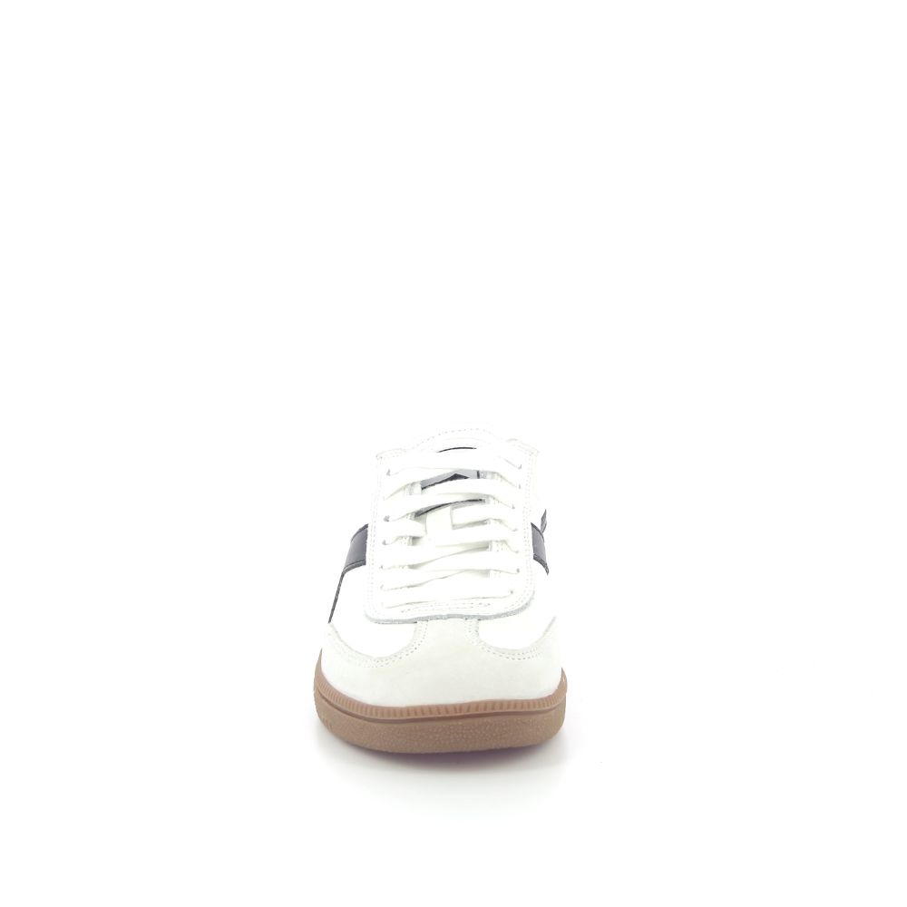 Diadora Trainer 247126 wit