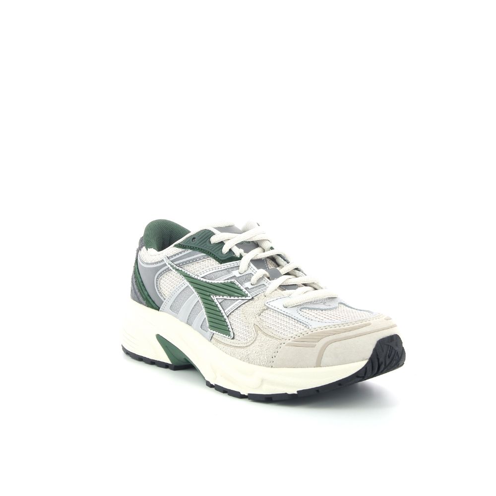 Diadora Mythos Star 247127 beige