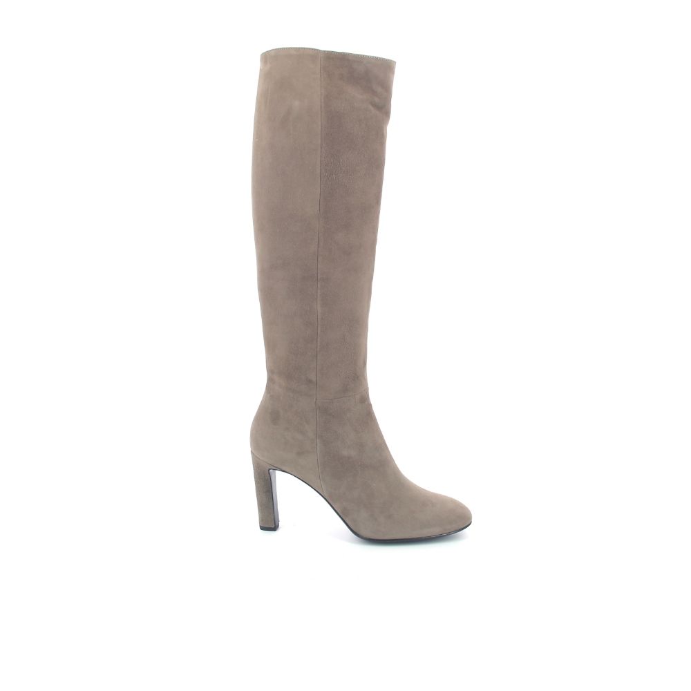 Guglielmo Rotta Shay 247184 taupe