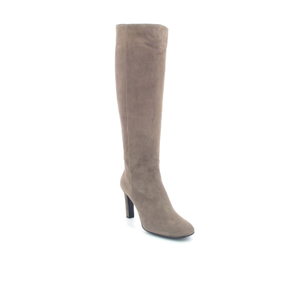 Guglielmo Rotta Shay 247184 taupe