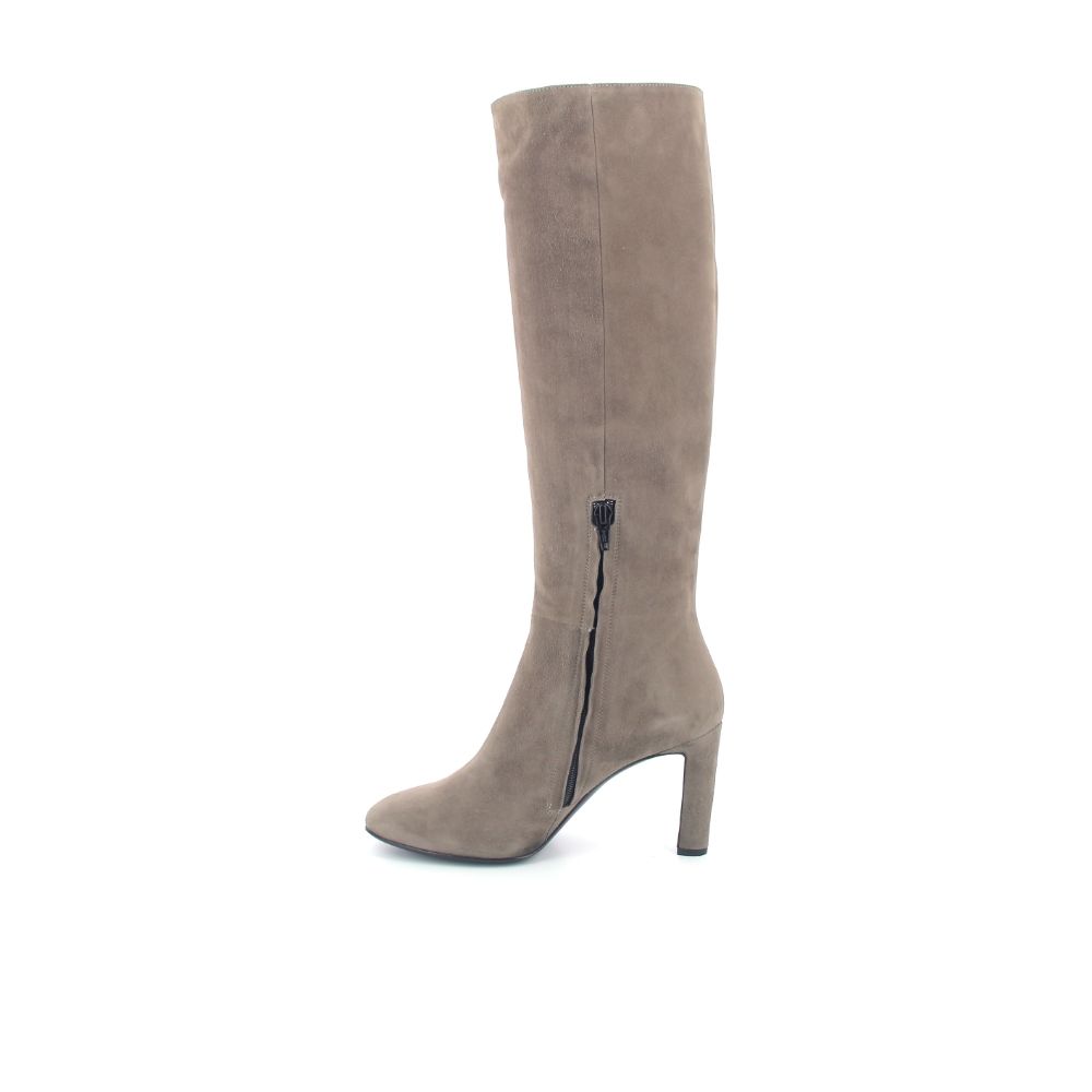 Guglielmo Rotta Shay 247184 taupe