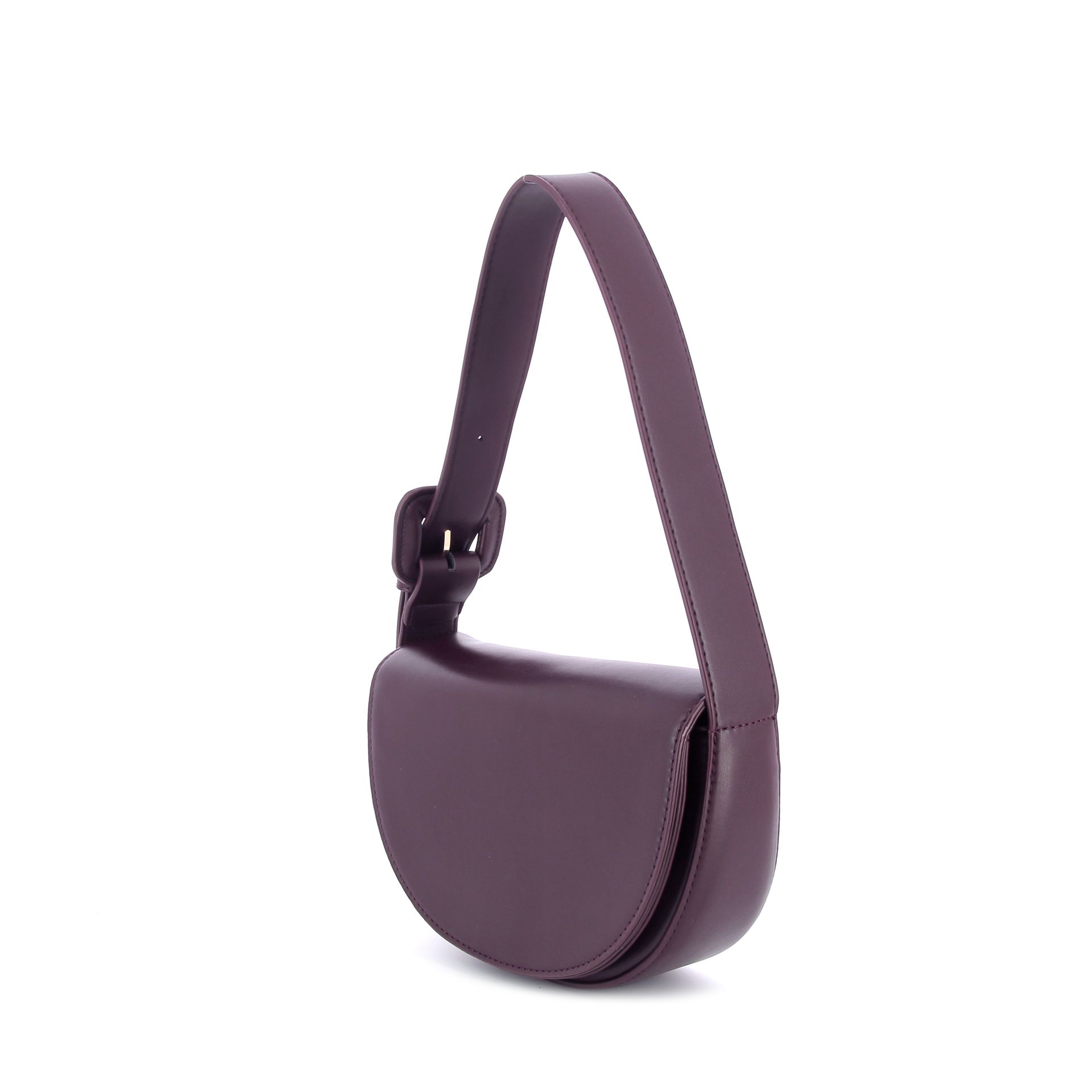 Hvisk Nomi 247188 rood