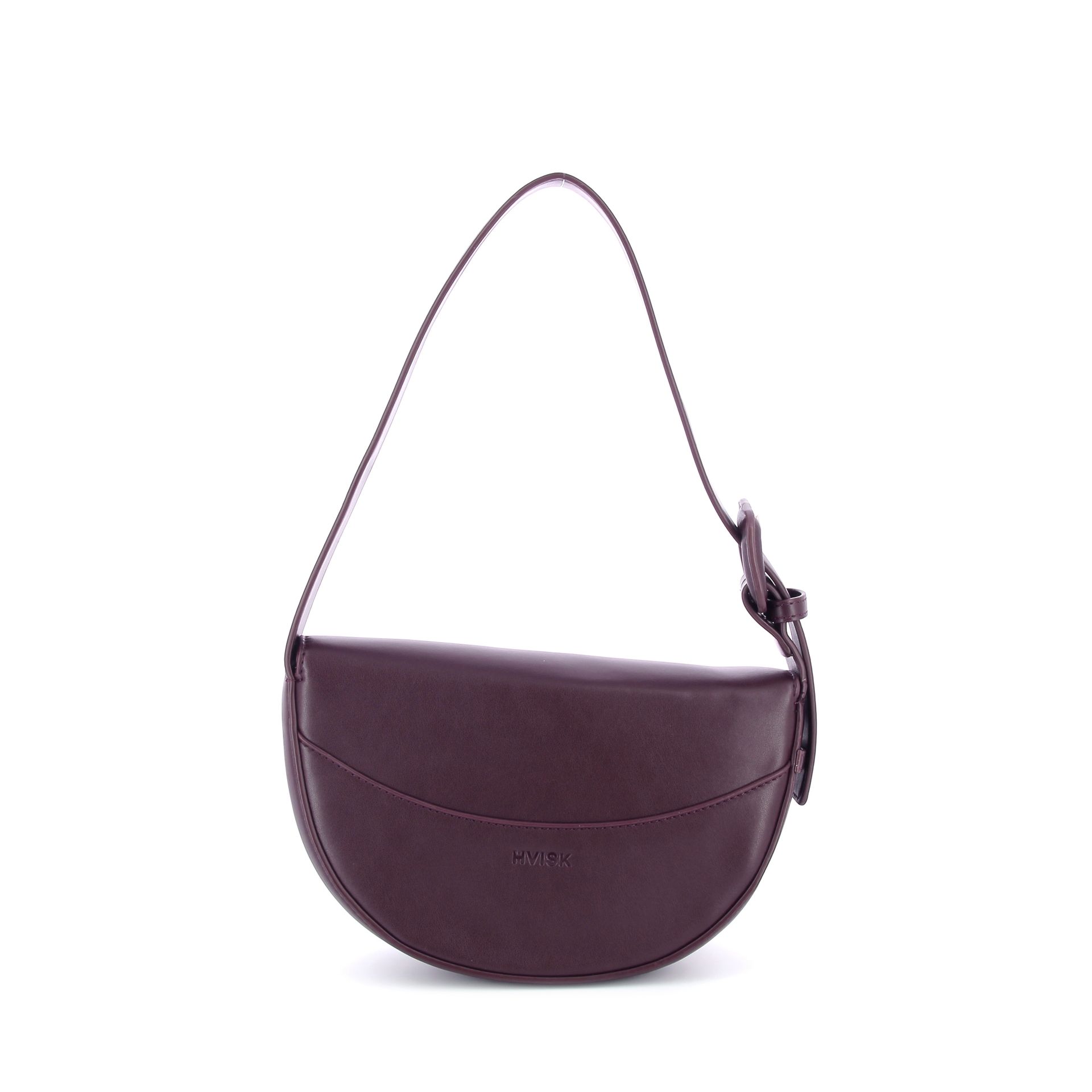 Hvisk Nomi 247188 rood