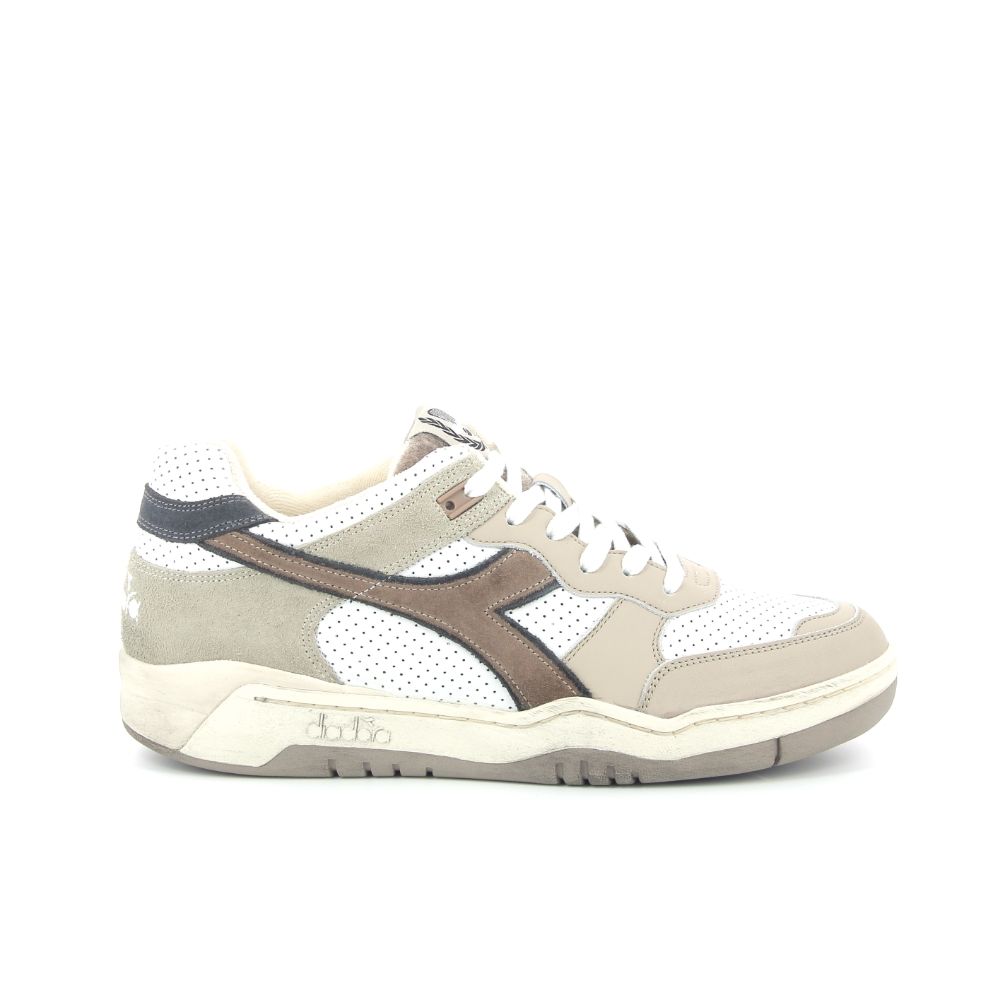 Diadora B560 247213 beige