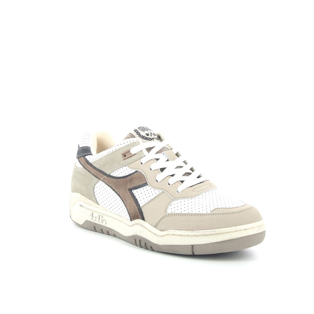 Diadora B560 247213 beige