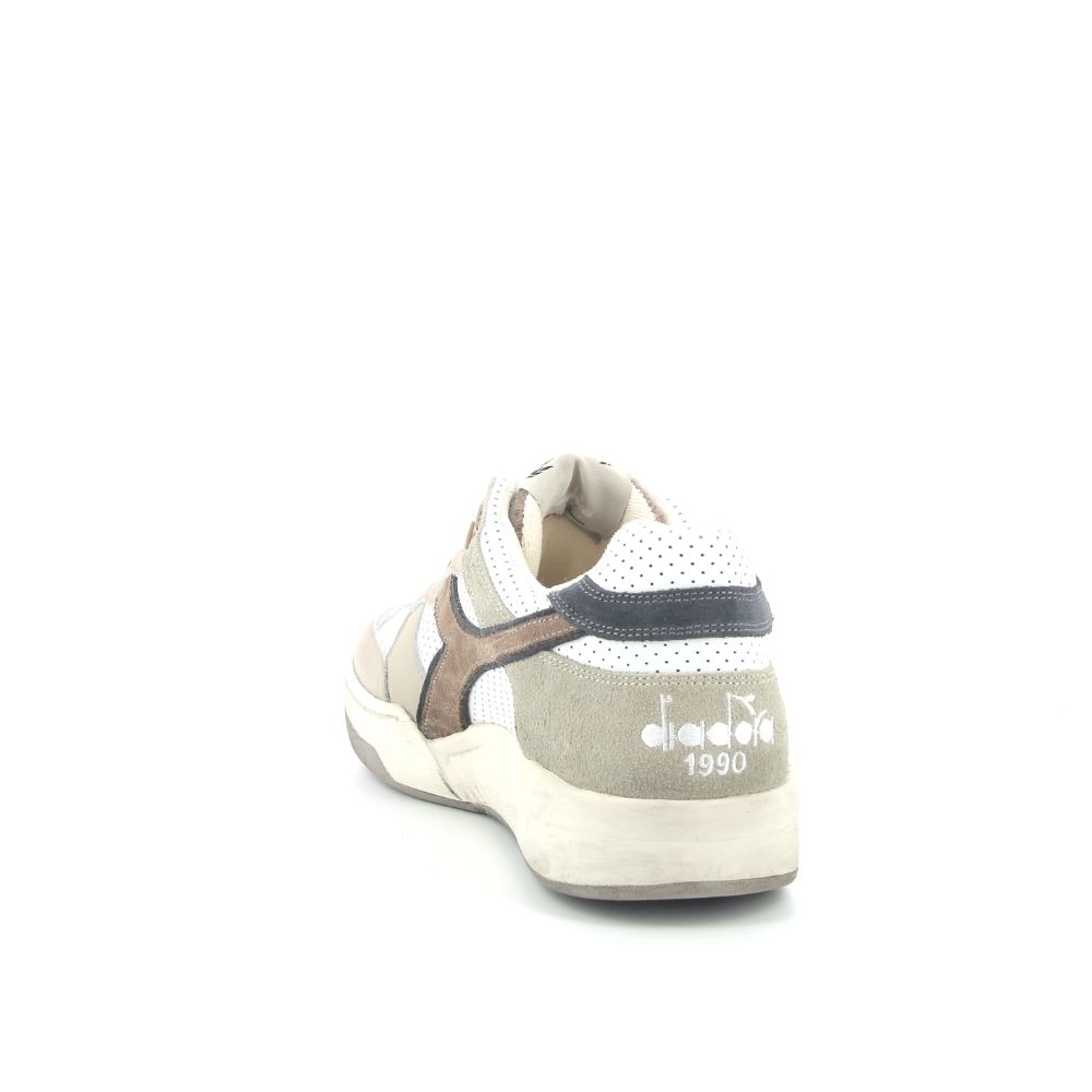 Diadora B560 247213 beige