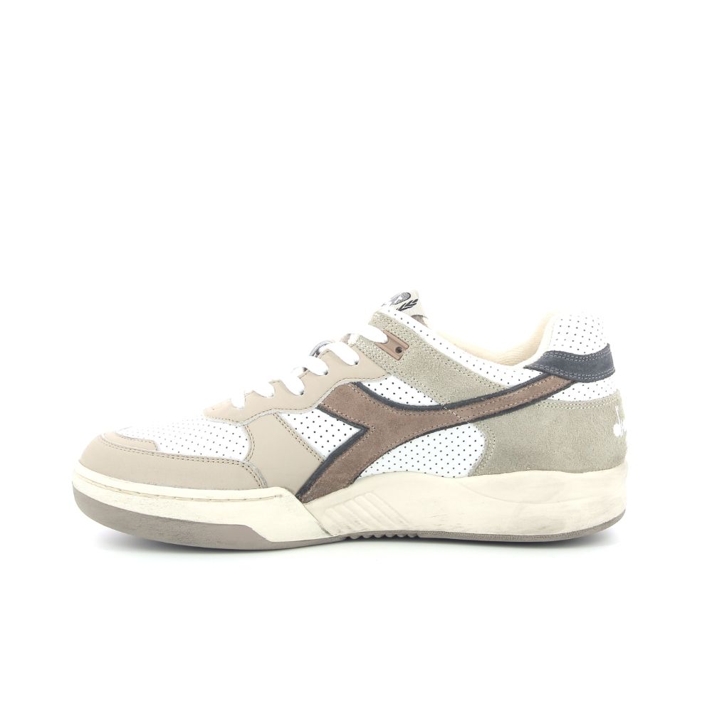 Diadora B560 247213 beige