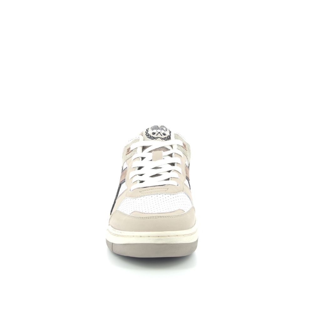 Diadora B560 247213 beige