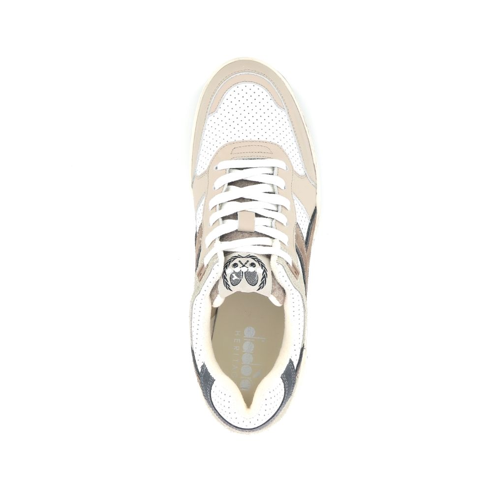 Diadora B560 247213 beige