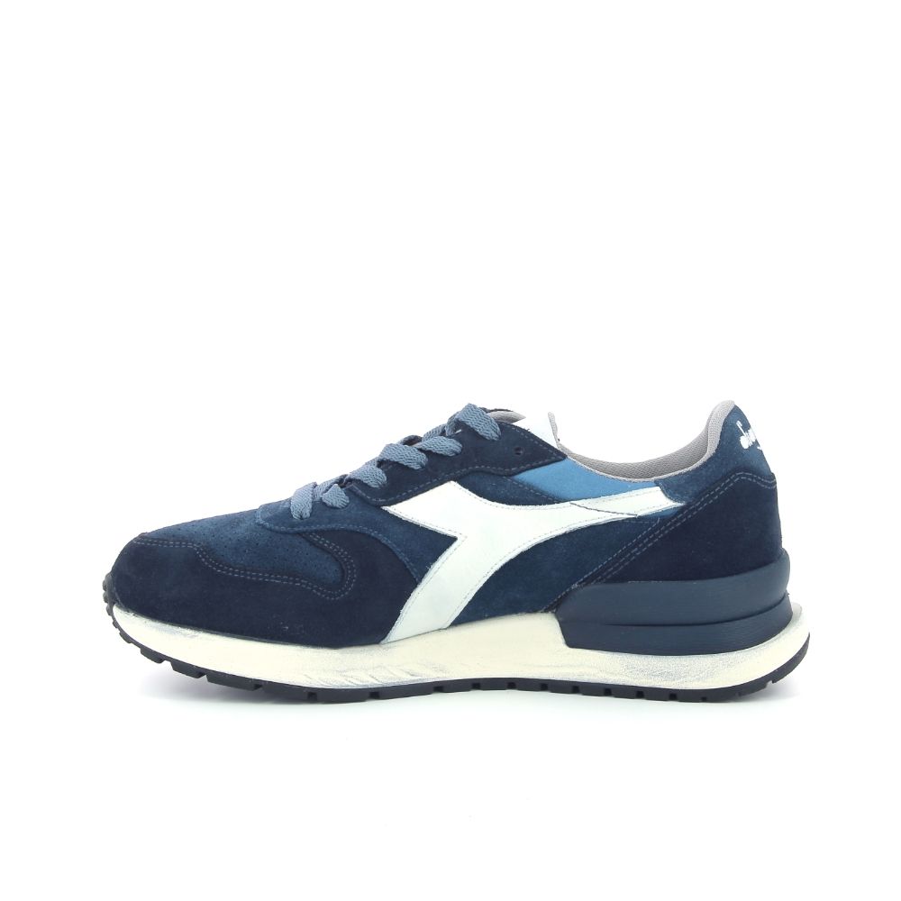 Diadora Conquest 247214 blauw