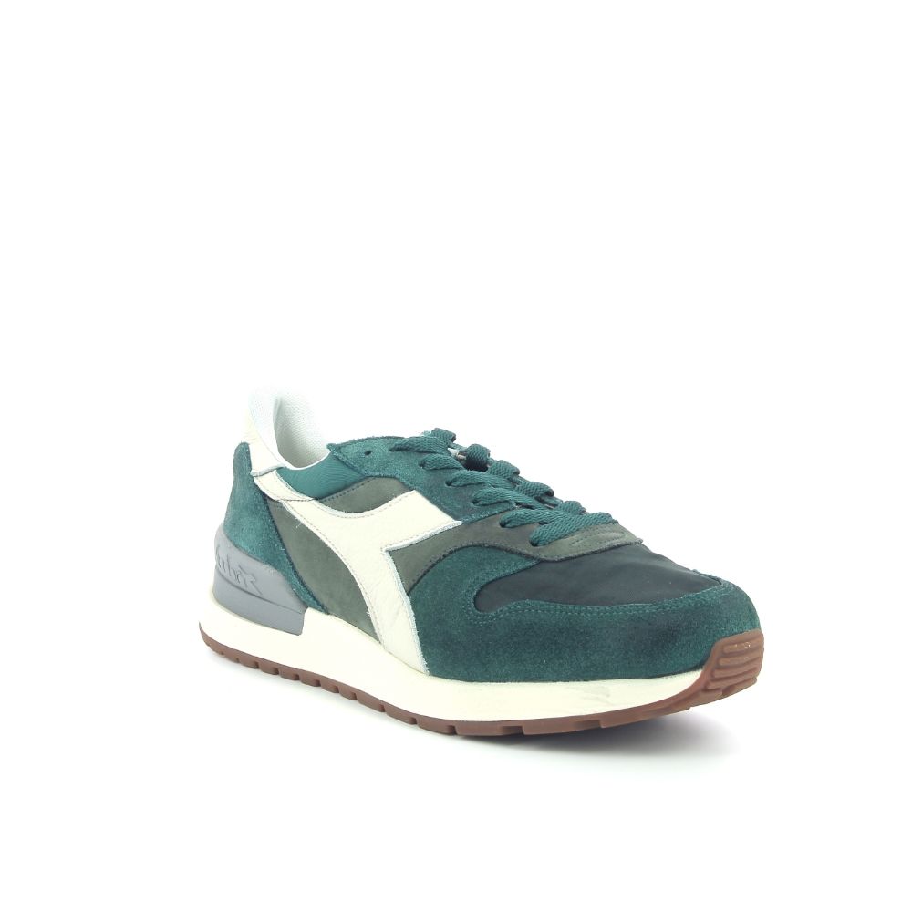 Diadora Conquest 247215 groen