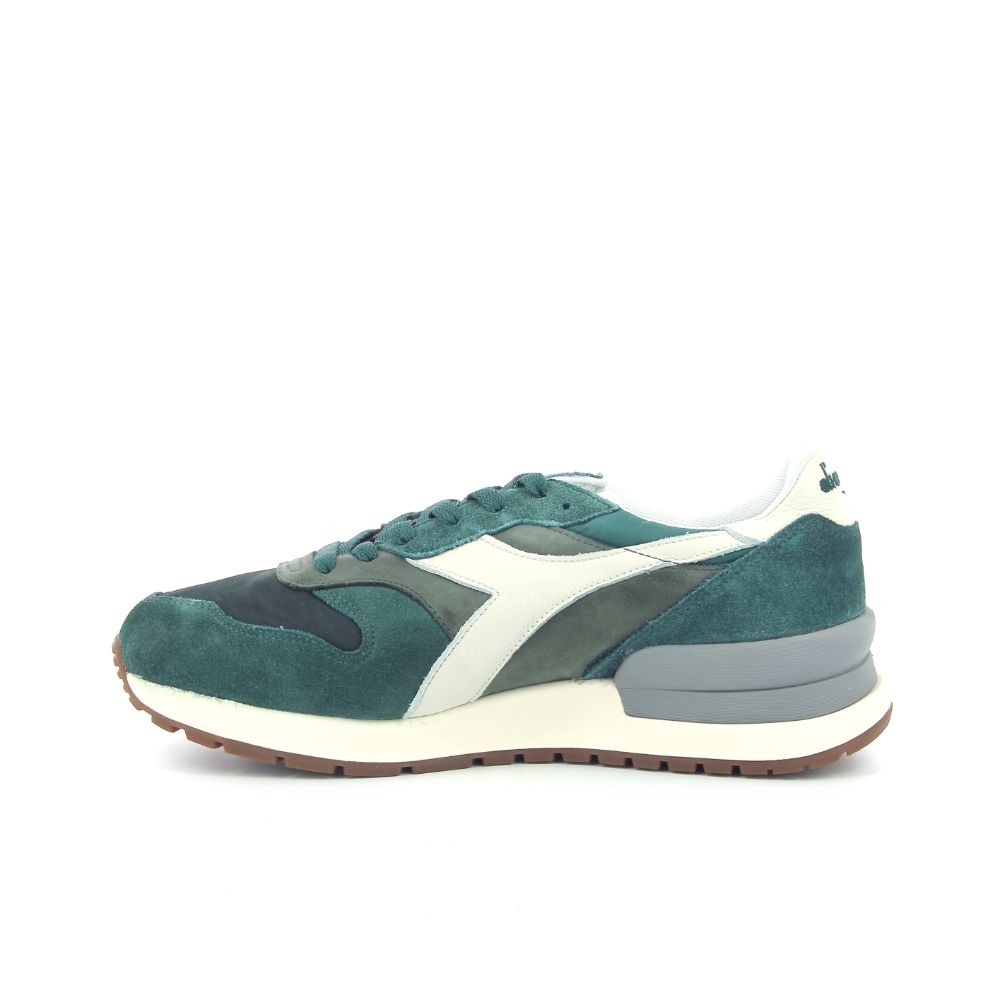 Diadora Conquest 247215 groen