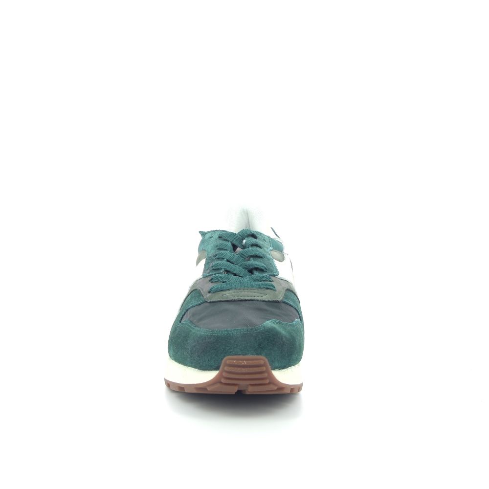 Diadora Conquest 247215 groen