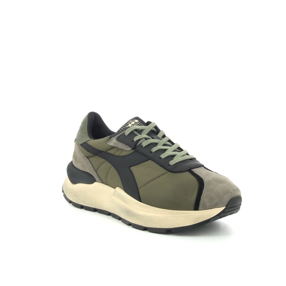 Diadora Mercury 247217 groen