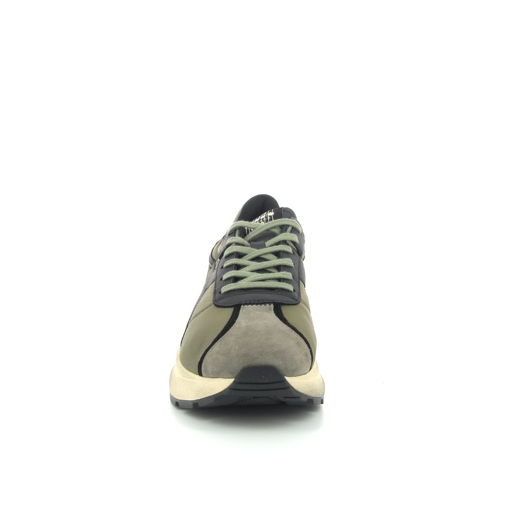 Diadora Mercury 247217 groen