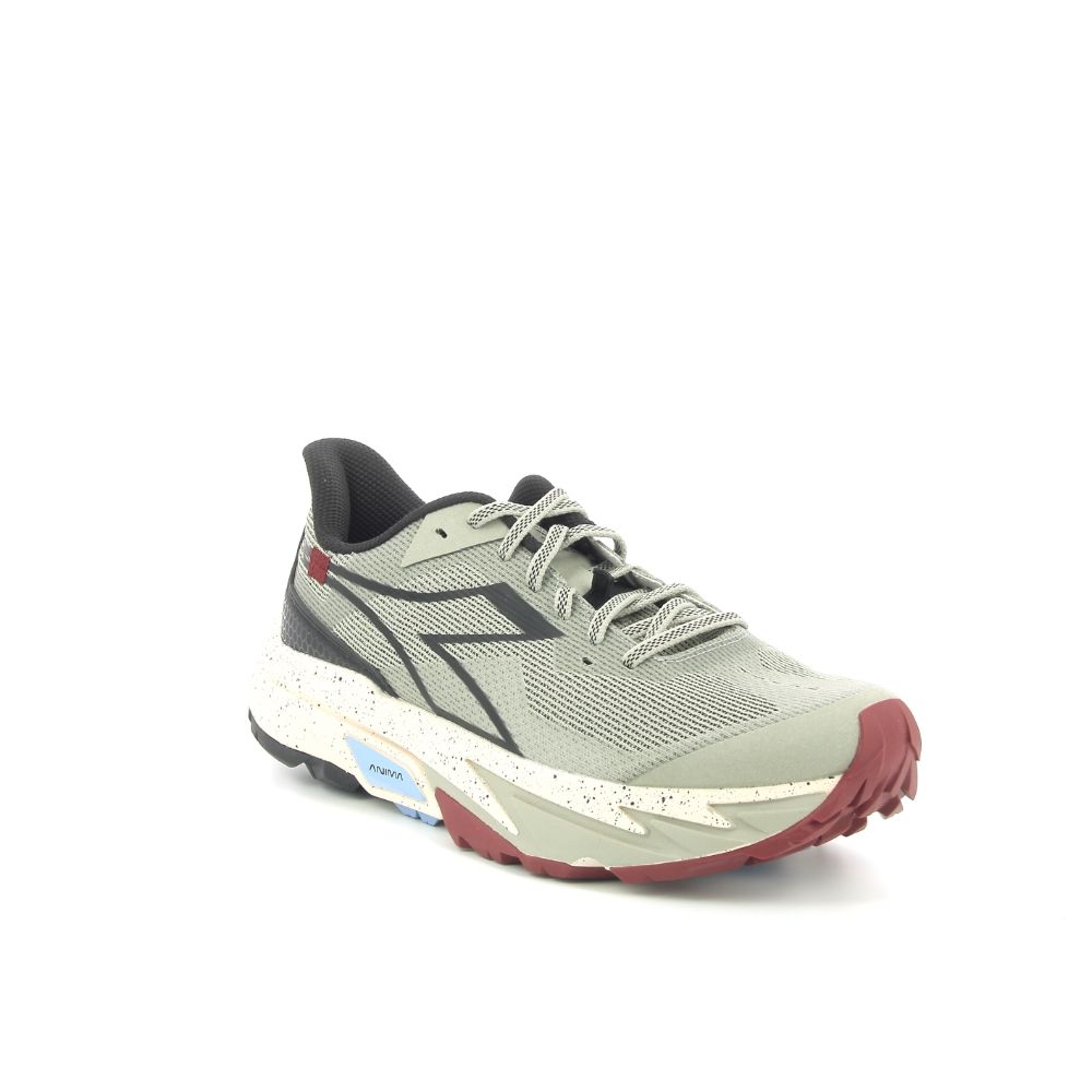 Diadora Sestriere 247219 groen