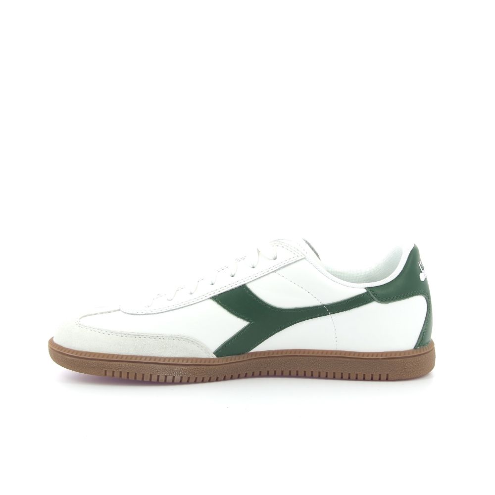 Diadora Trainer 247220 wit