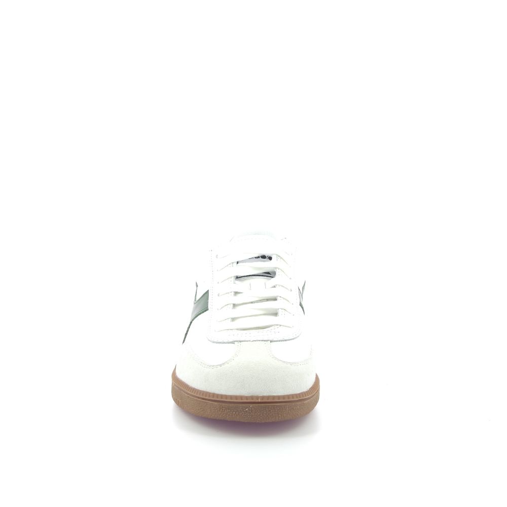 Diadora Trainer 247220 wit