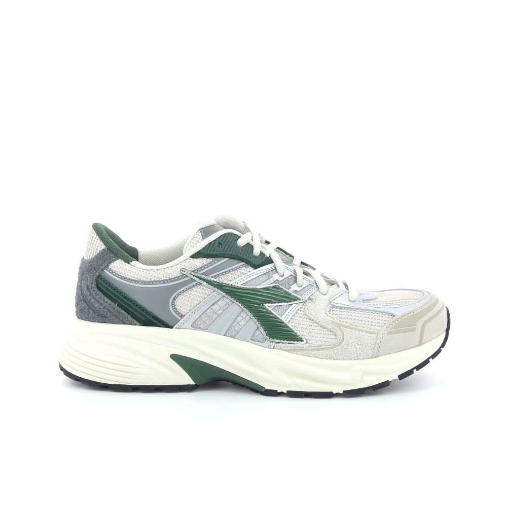 Diadora Mythos Star 247221 grijs