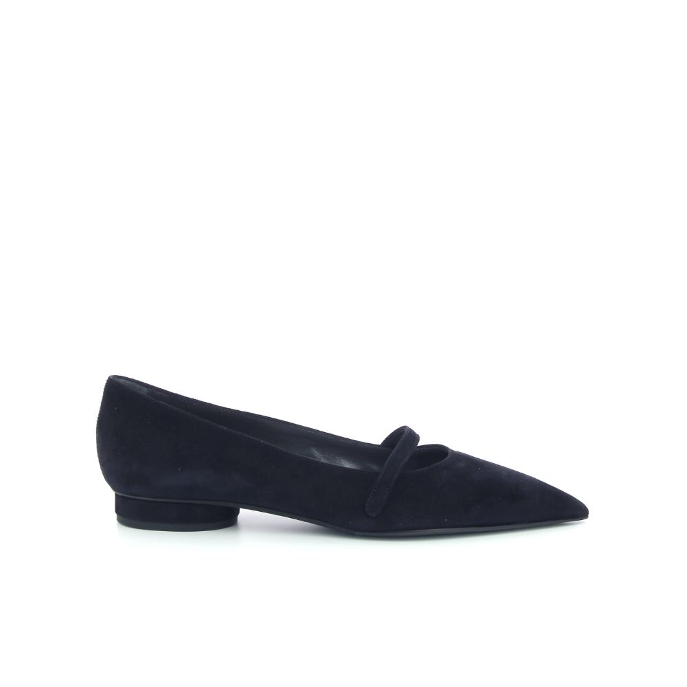 Natan Ballerina 247223 blauw