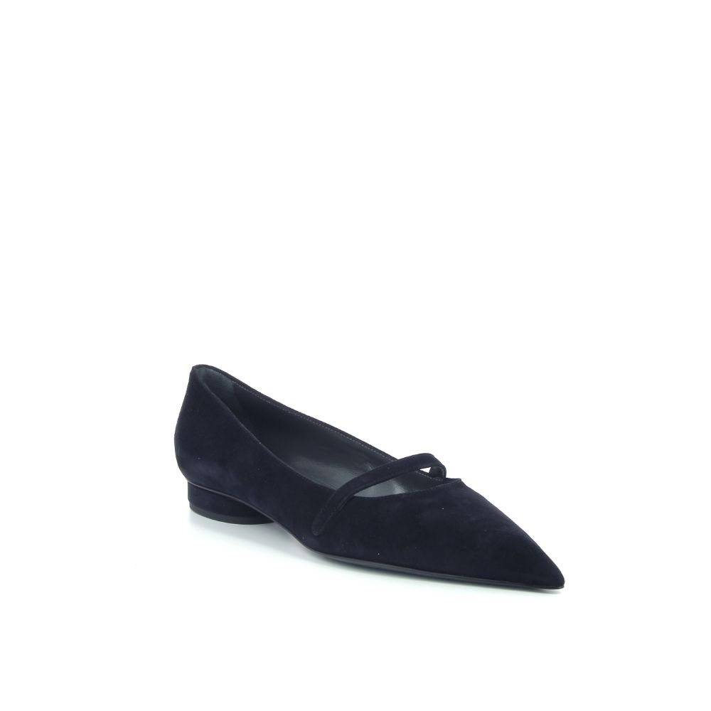 Natan Ballerina 247223 blauw