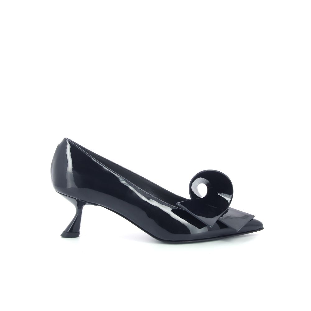 Natan Pump 247224 blauw