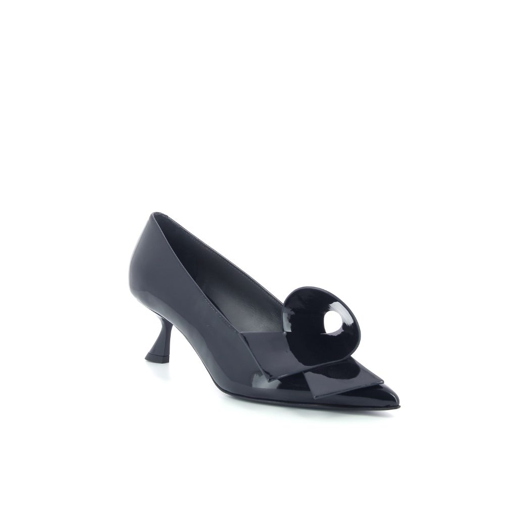 Natan Pump 247224 blauw