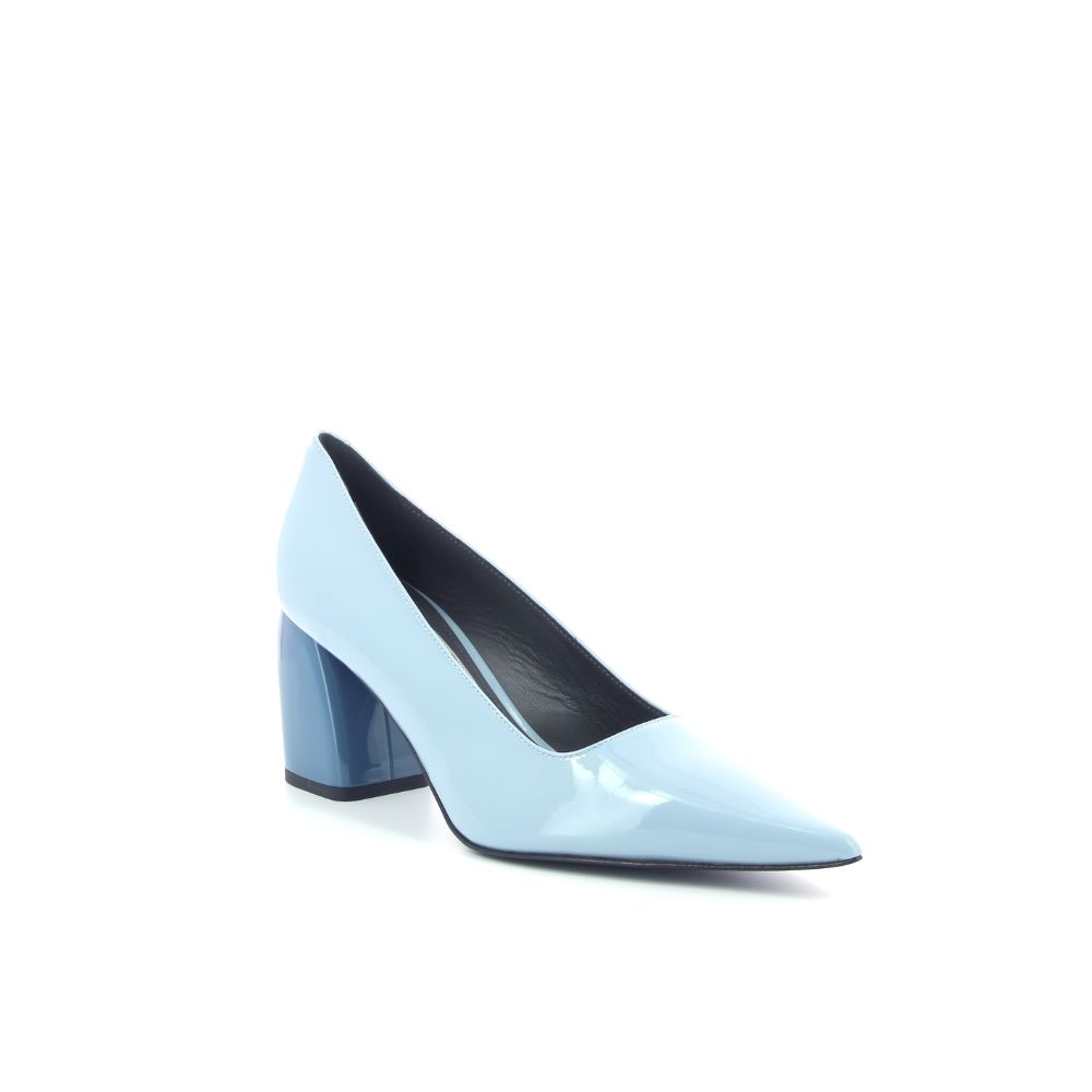 Natan Pump 247226 blauw