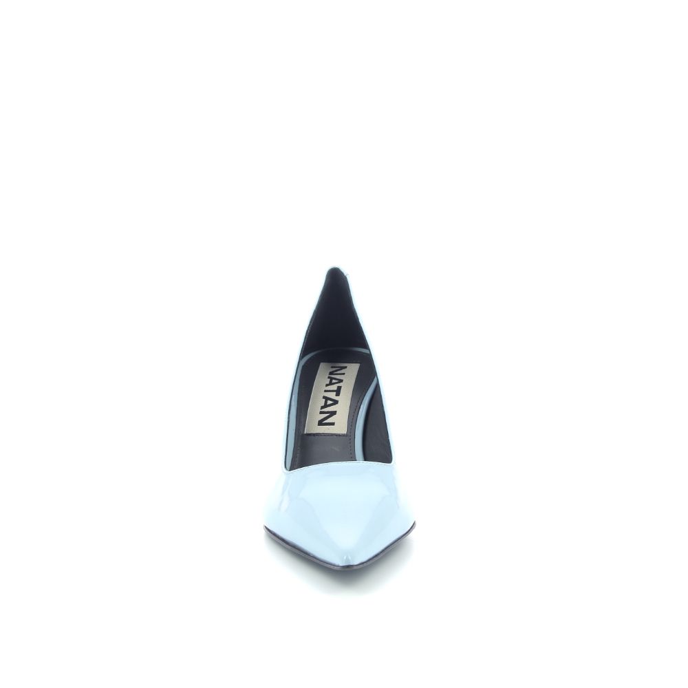 Natan Pump 247226 blauw