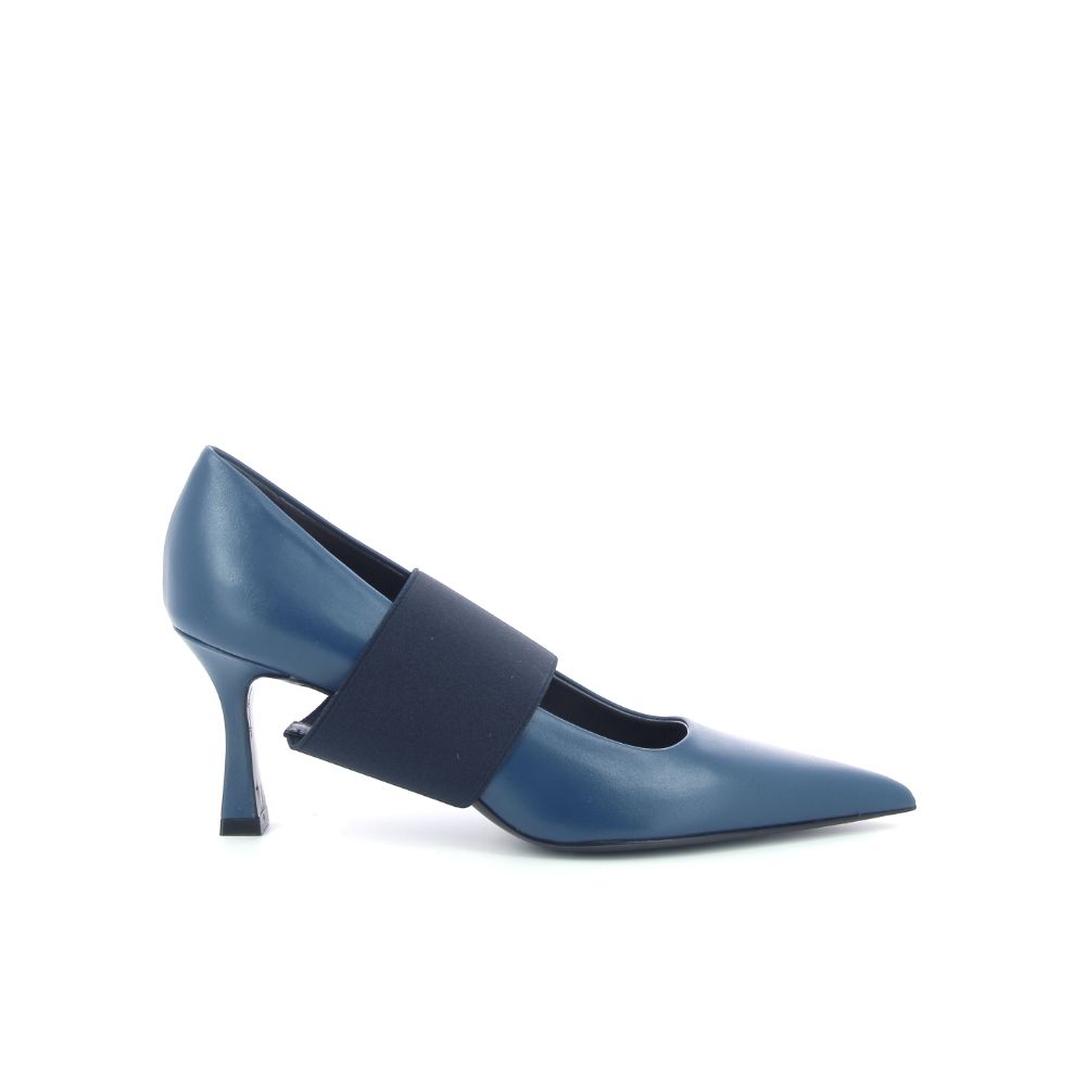 Natan Pump 247227 blauw