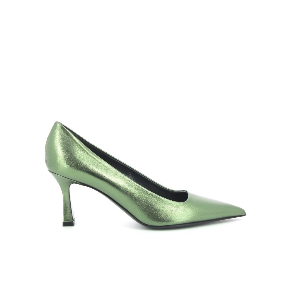 Natan Pump 247229 groen