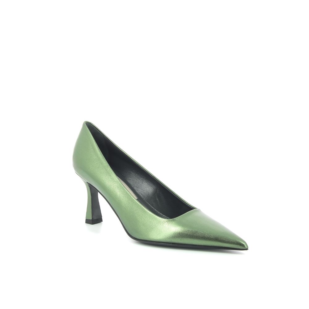 Natan Pump 247229 groen
