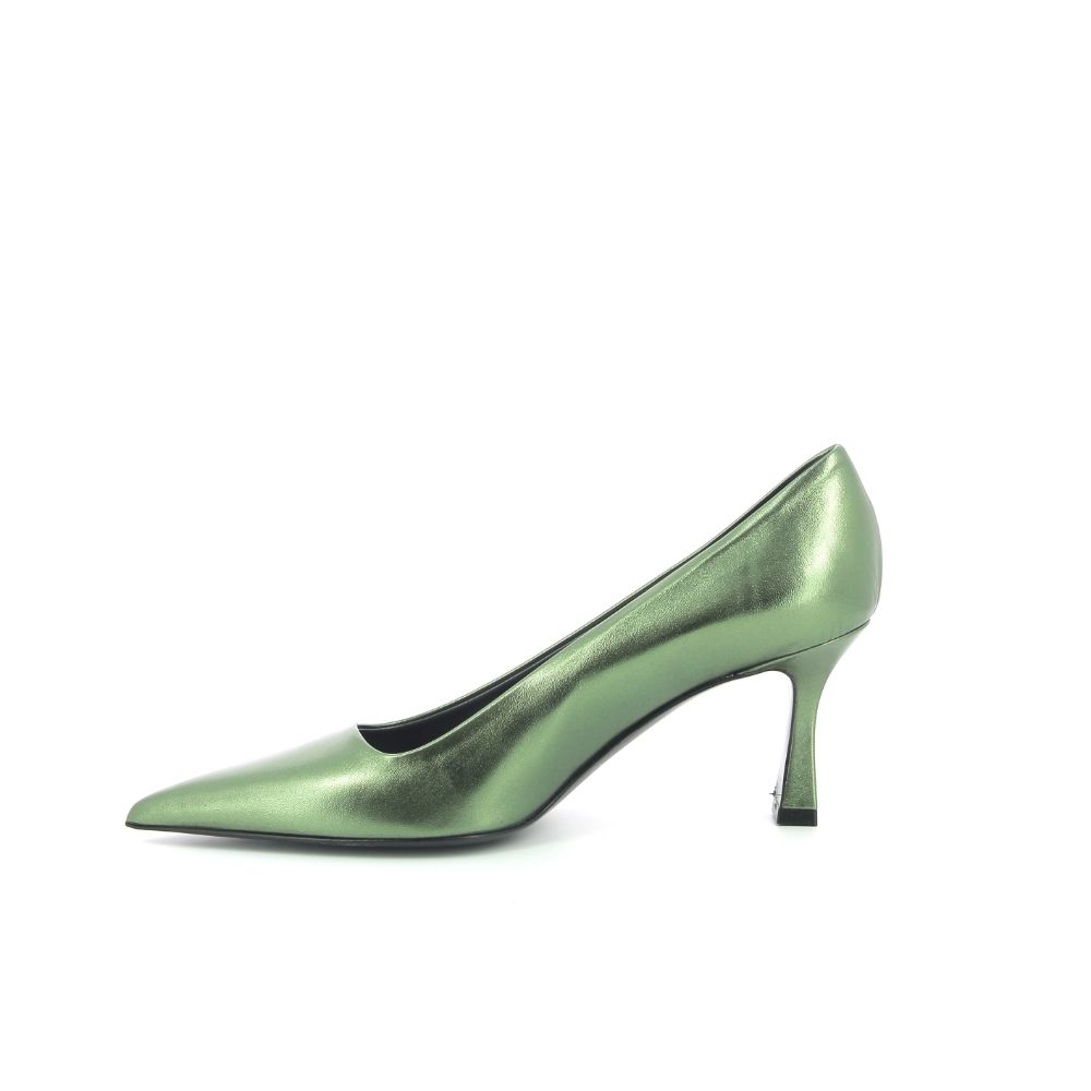Natan Pump 247229 groen