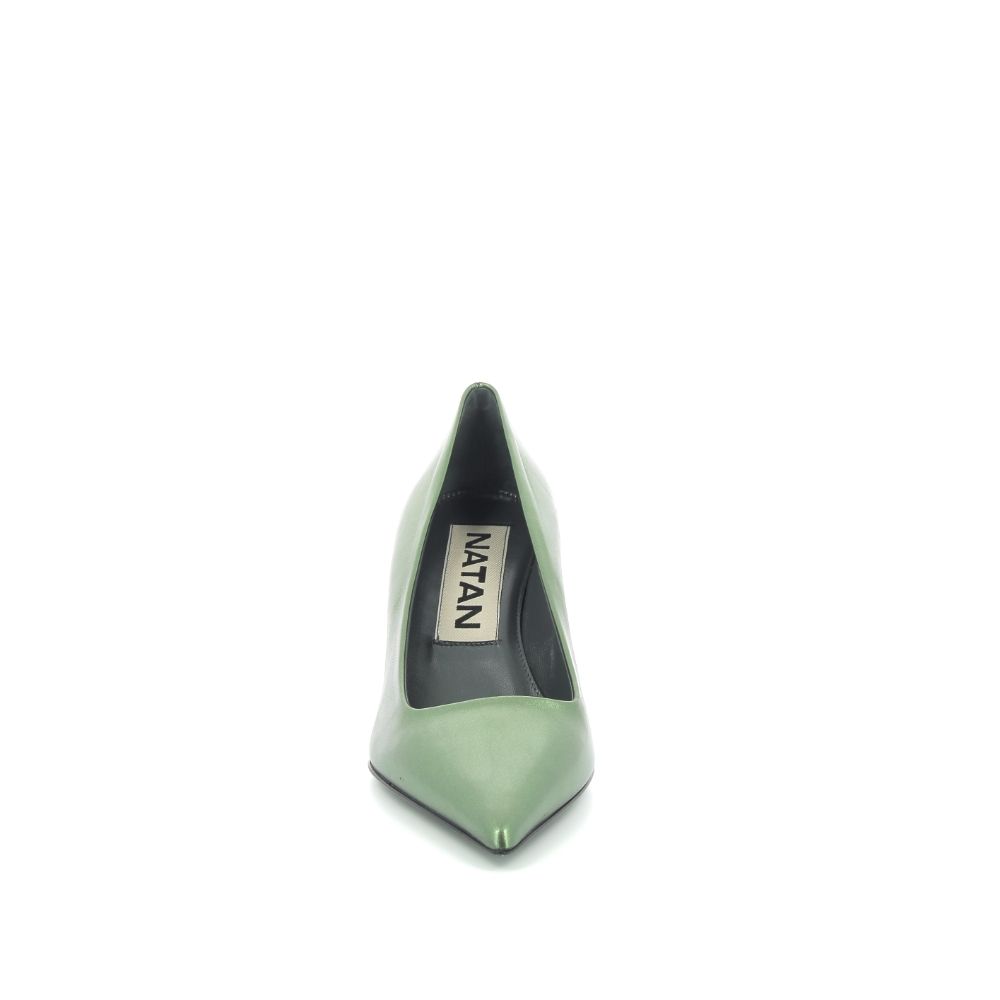 Natan Pump 247229 groen