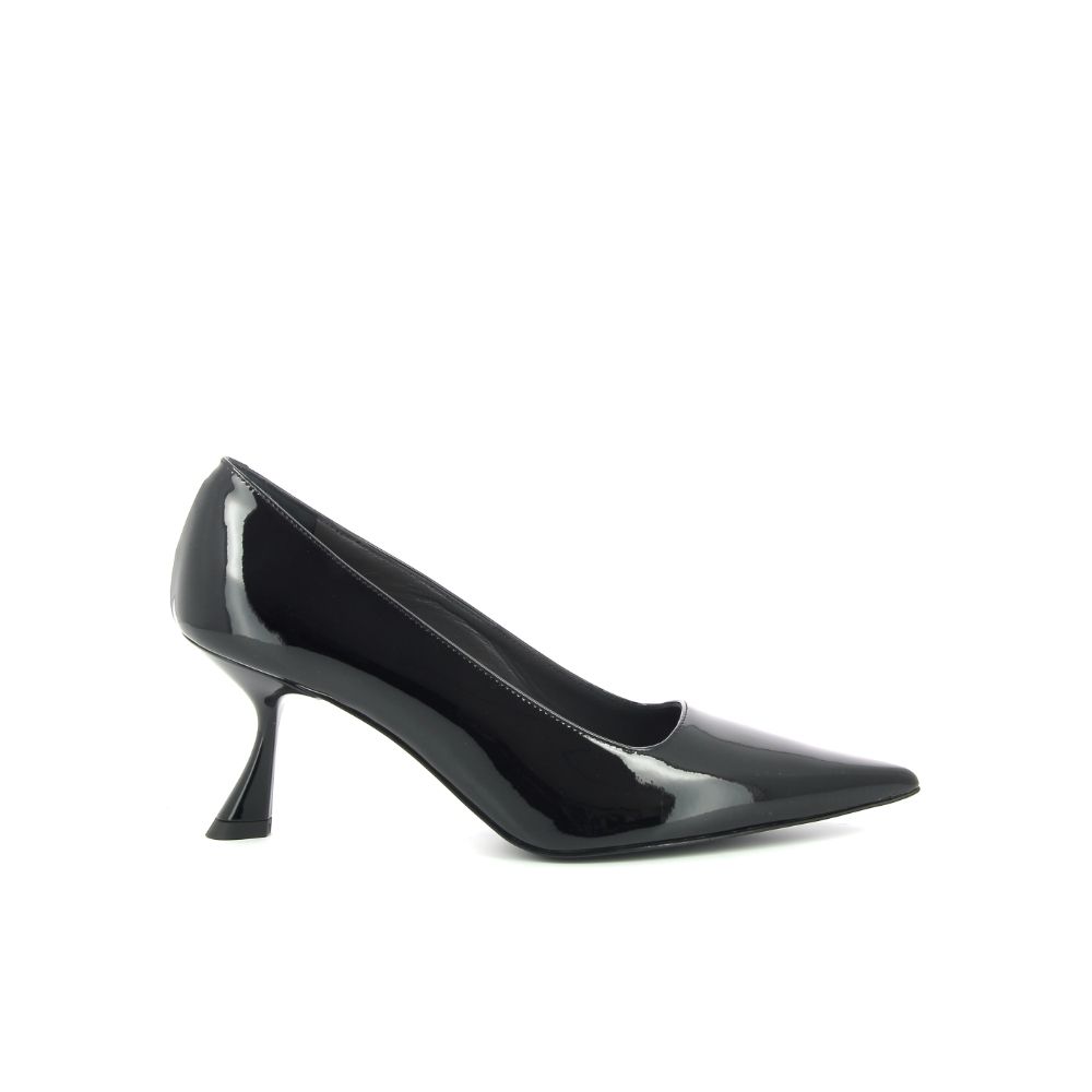 Natan Pump 247230 zwart