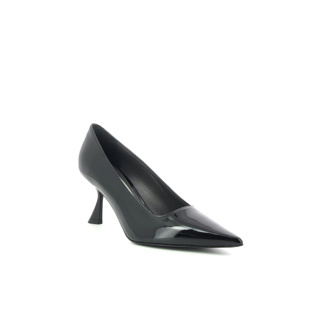 Natan Pump 247230 zwart