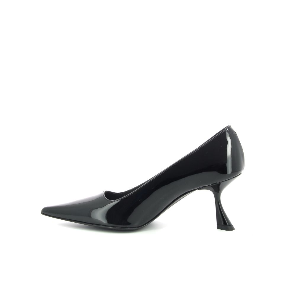 Natan Pump 247230 zwart