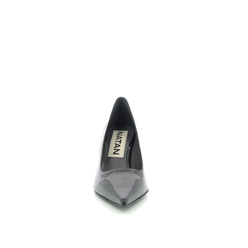 Natan Pump 247230 zwart