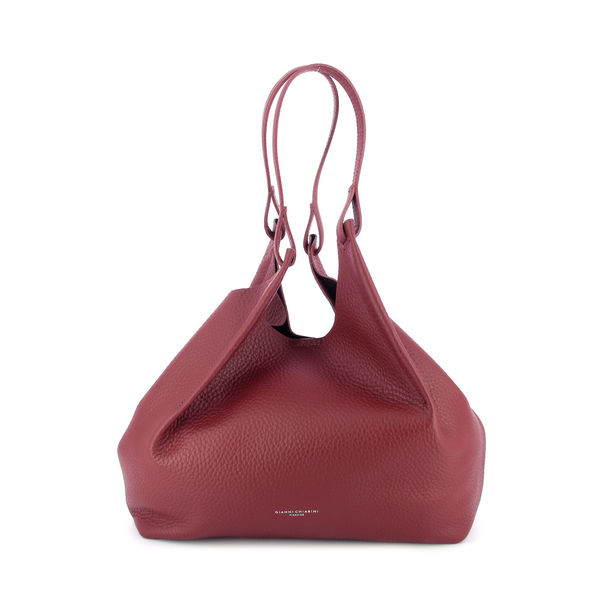 Gianni Chiarini Dua 247245 rood