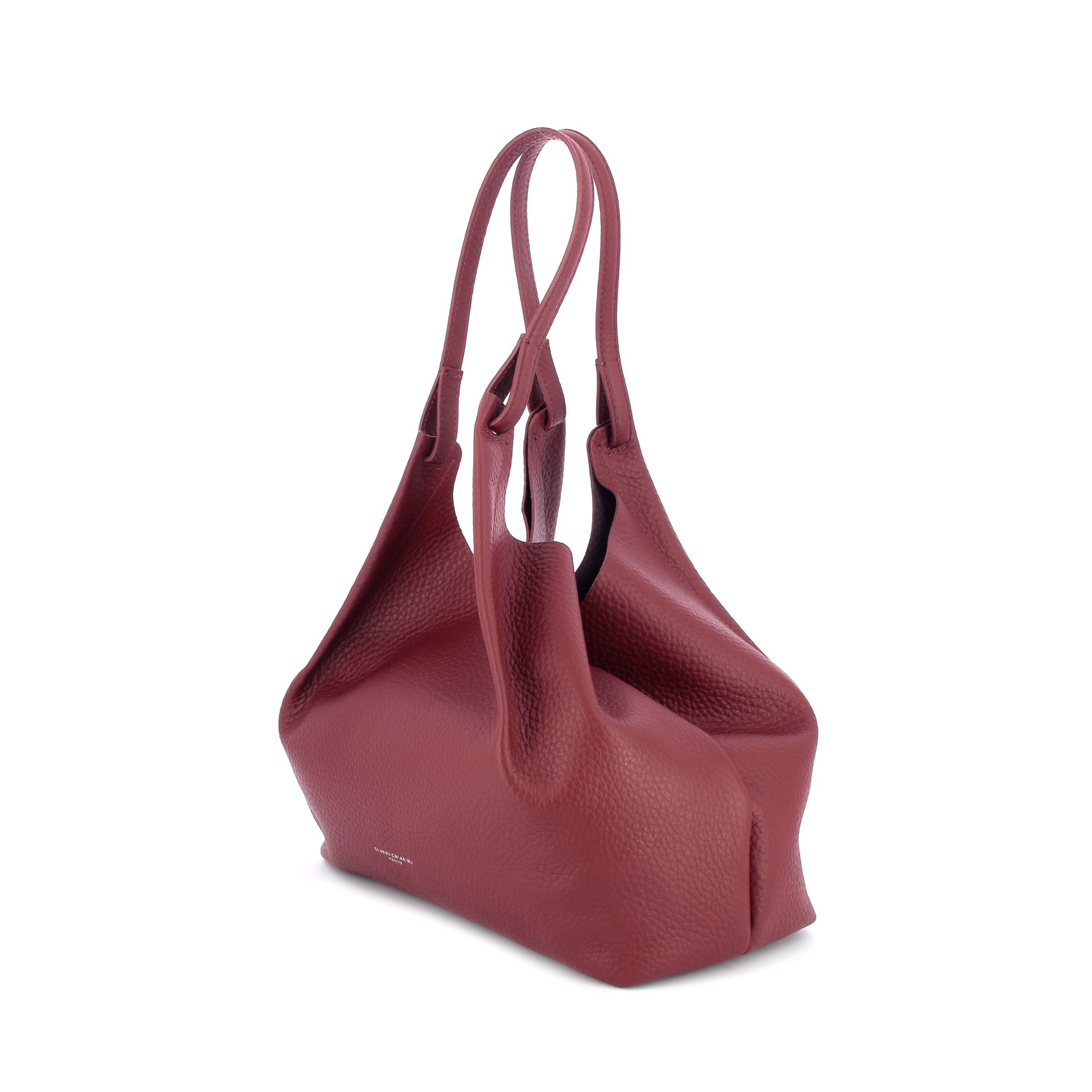 Gianni Chiarini Dua 247245 rood