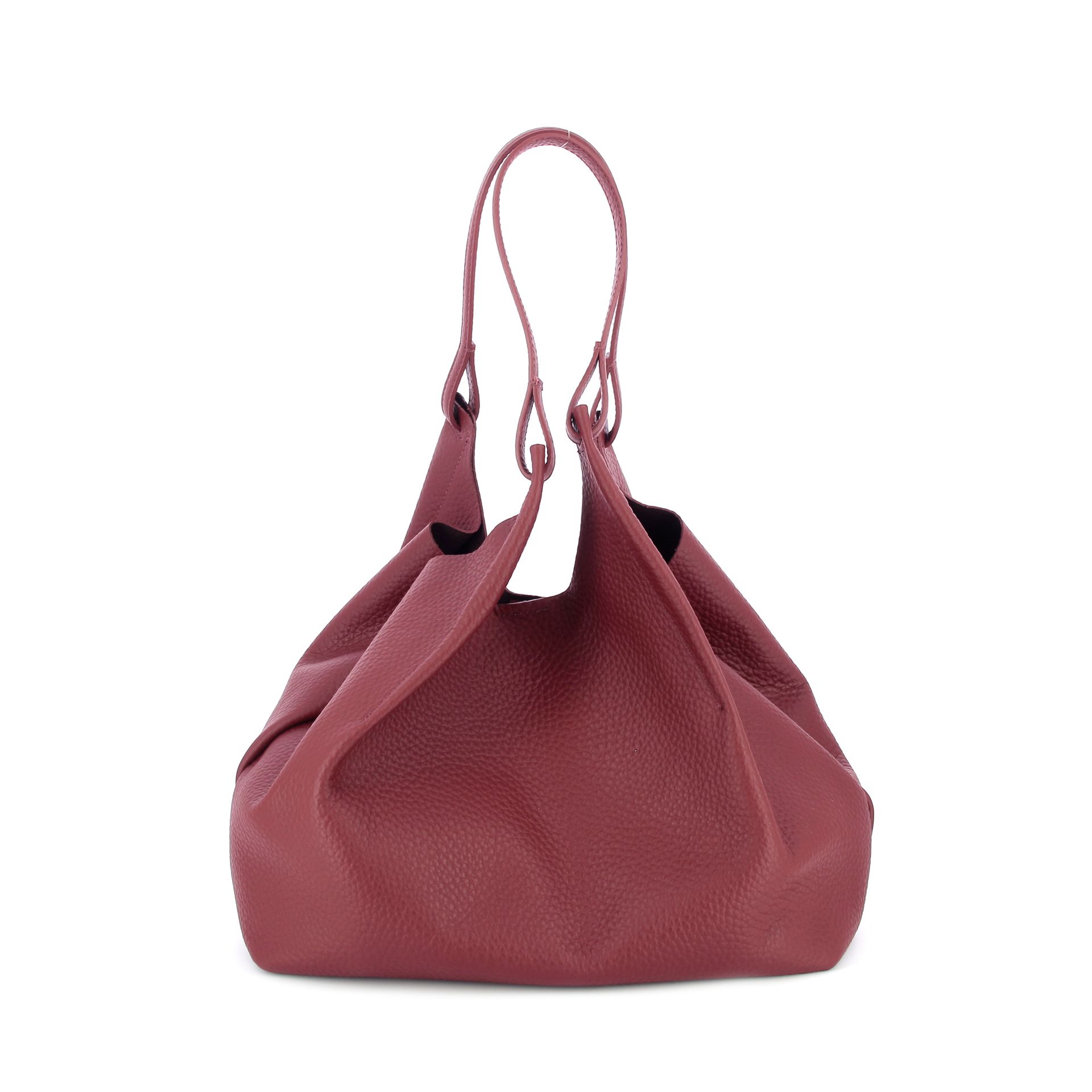 Gianni Chiarini Dua 247245 rood