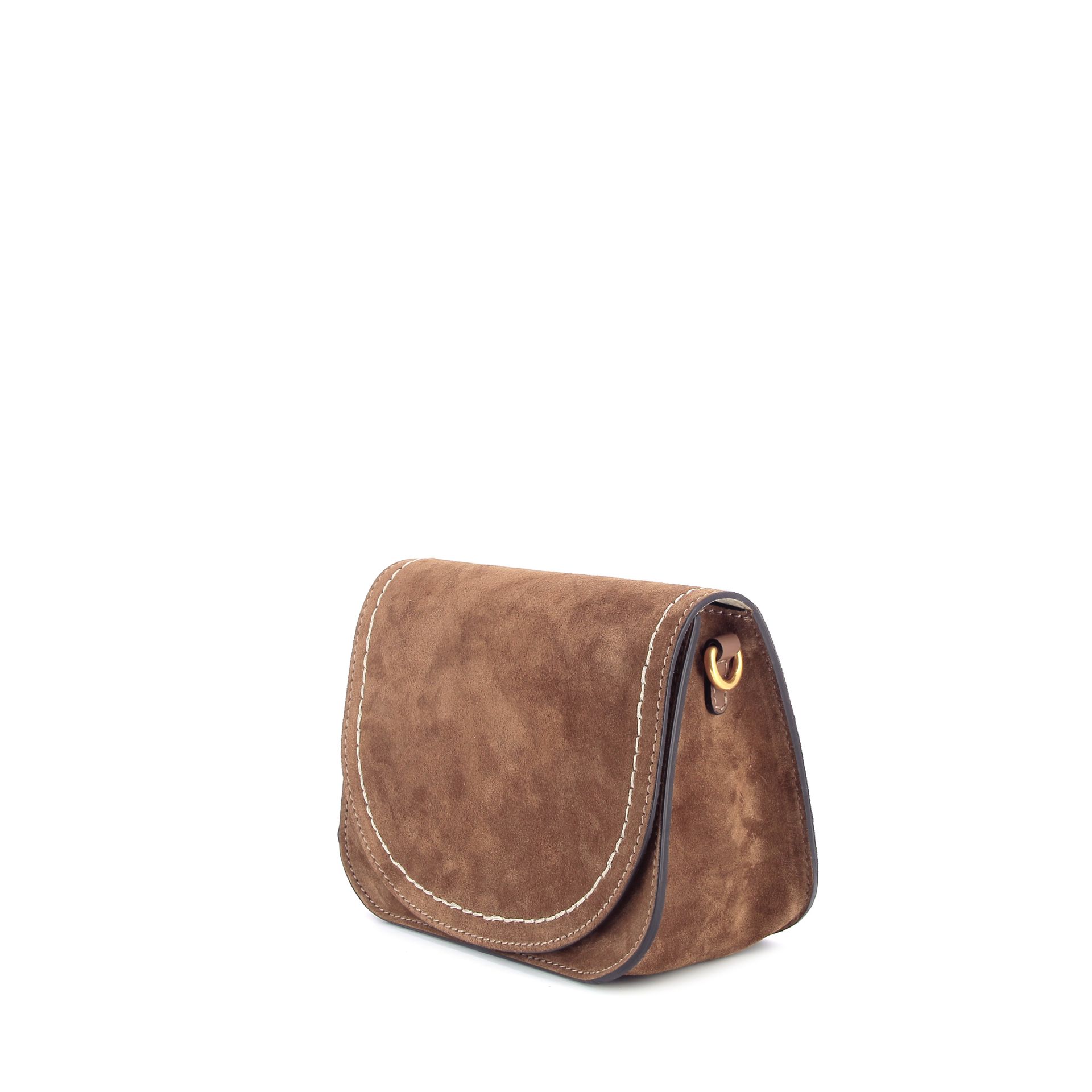 Gianni Chiarini Tara 247249 cognac