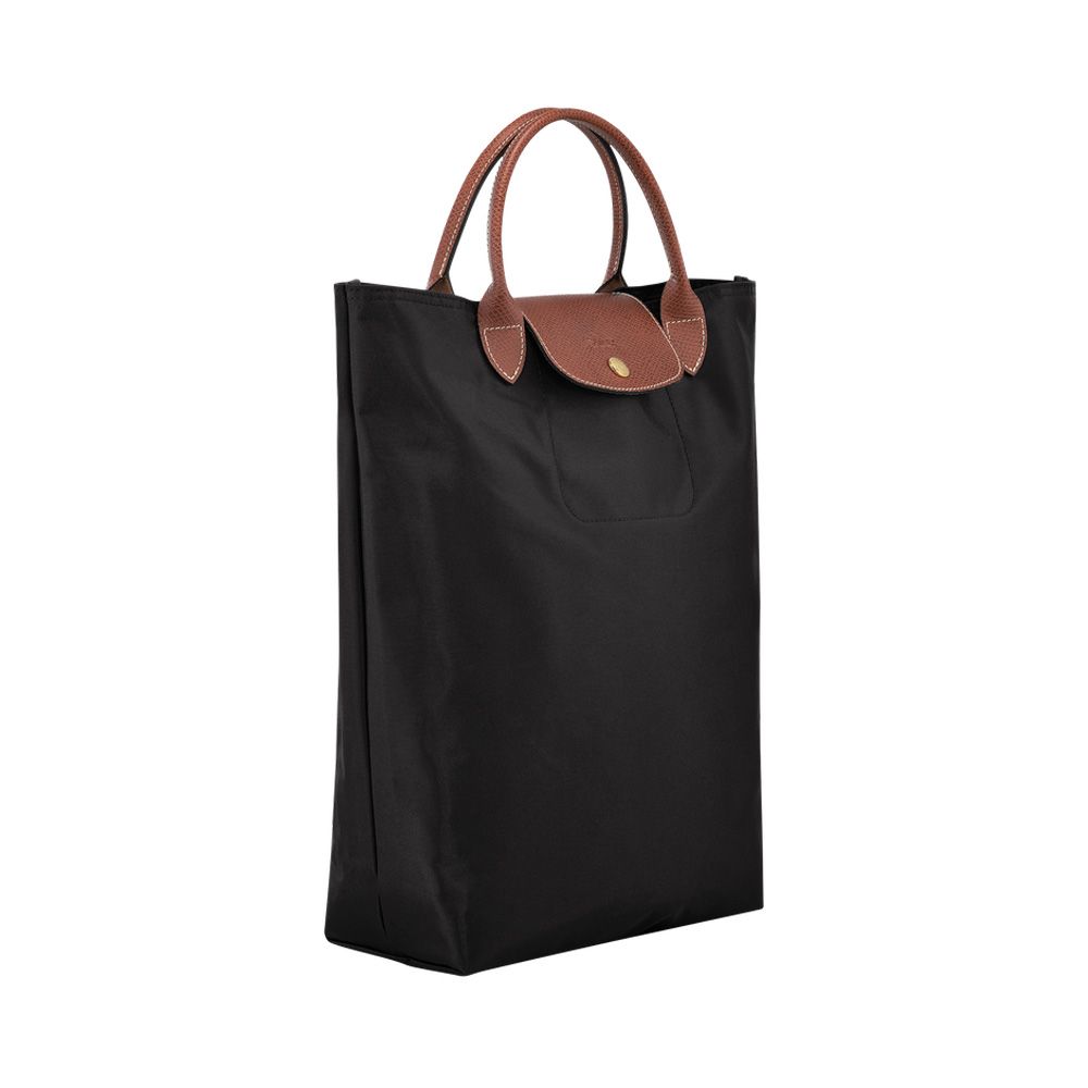 Longchamp Le Pliage Original 247282 zwart