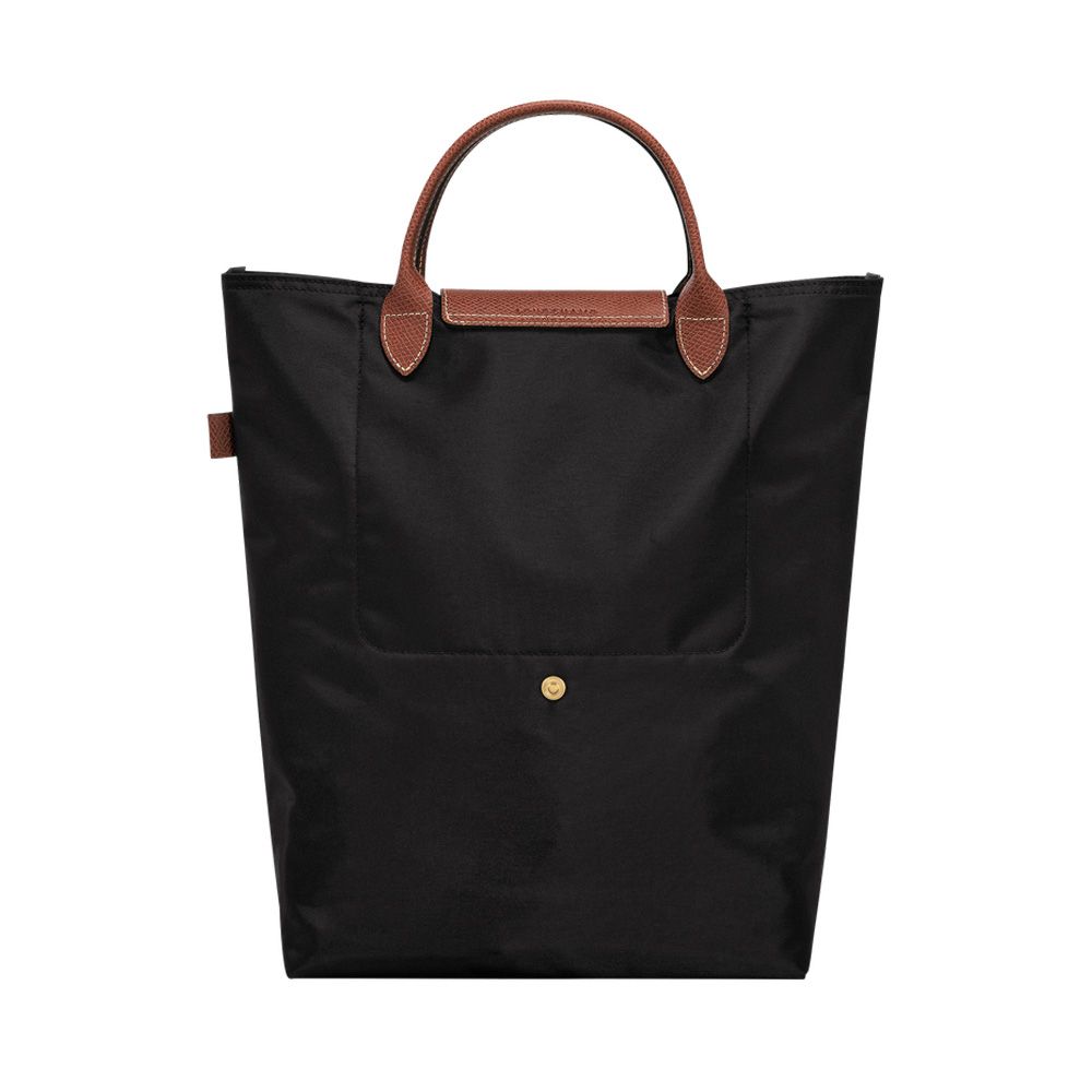 Longchamp Le Pliage Original 247282 zwart