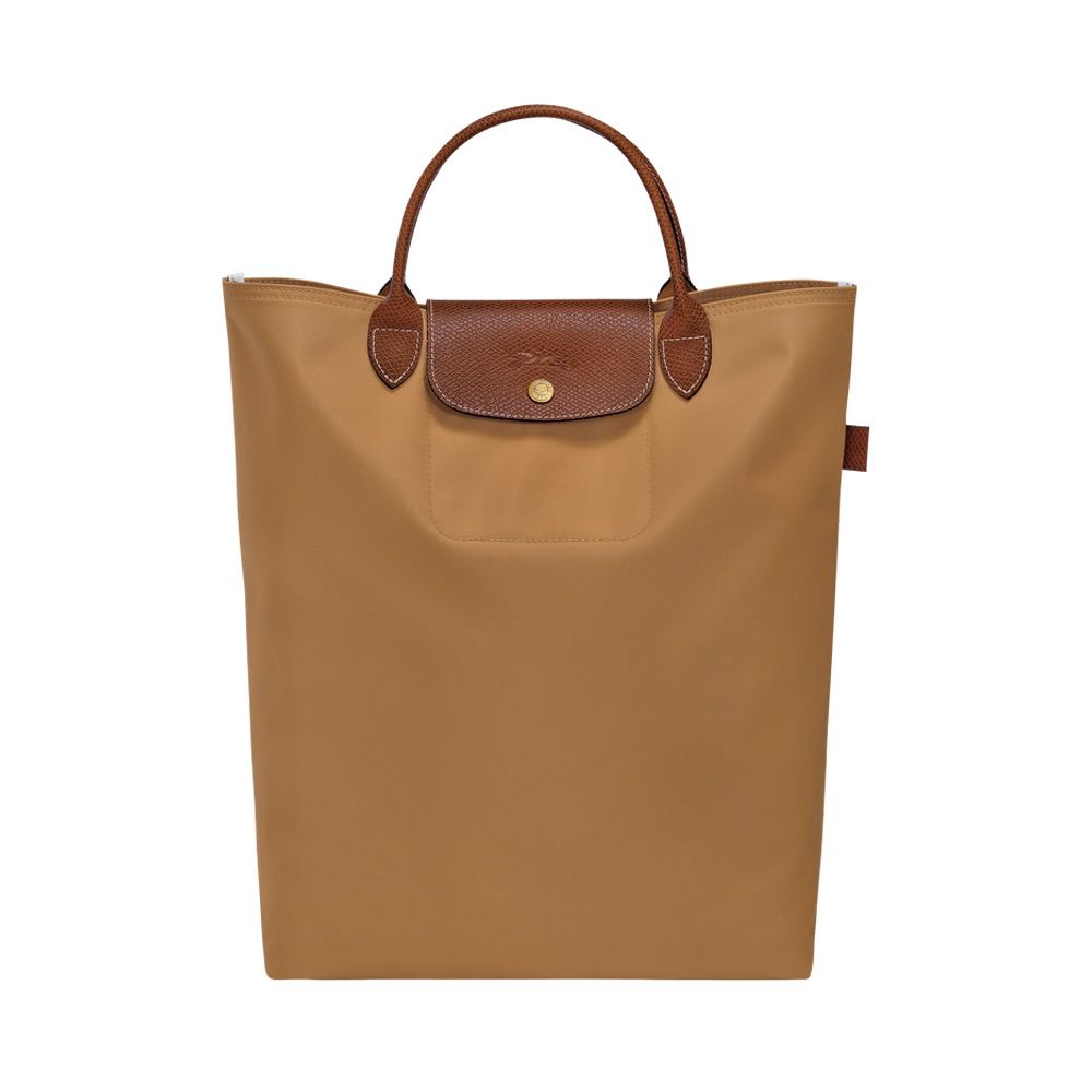 Longchamp Le Pliage Original 247283 cognac