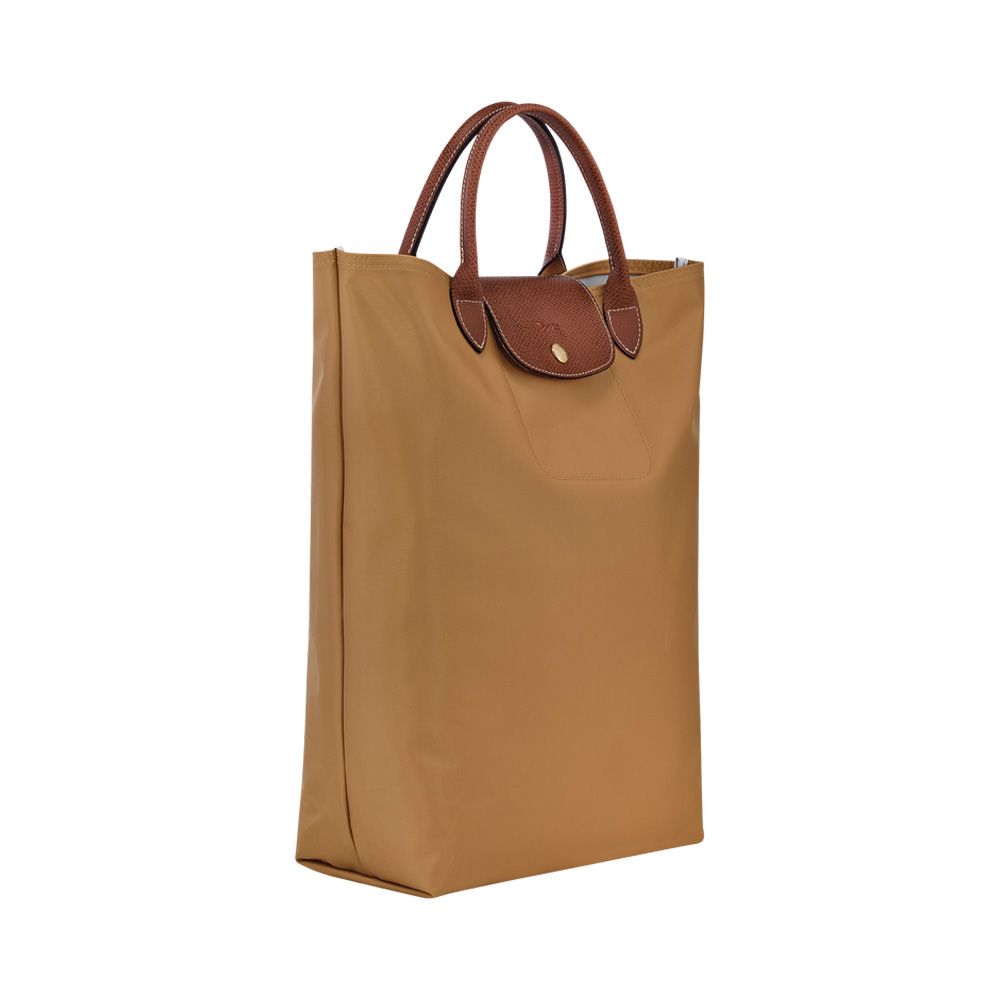 Longchamp Le Pliage Original 247283 cognac